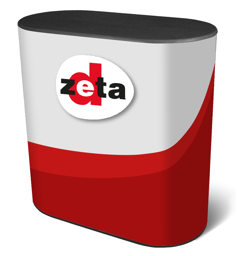 Desk Fiera