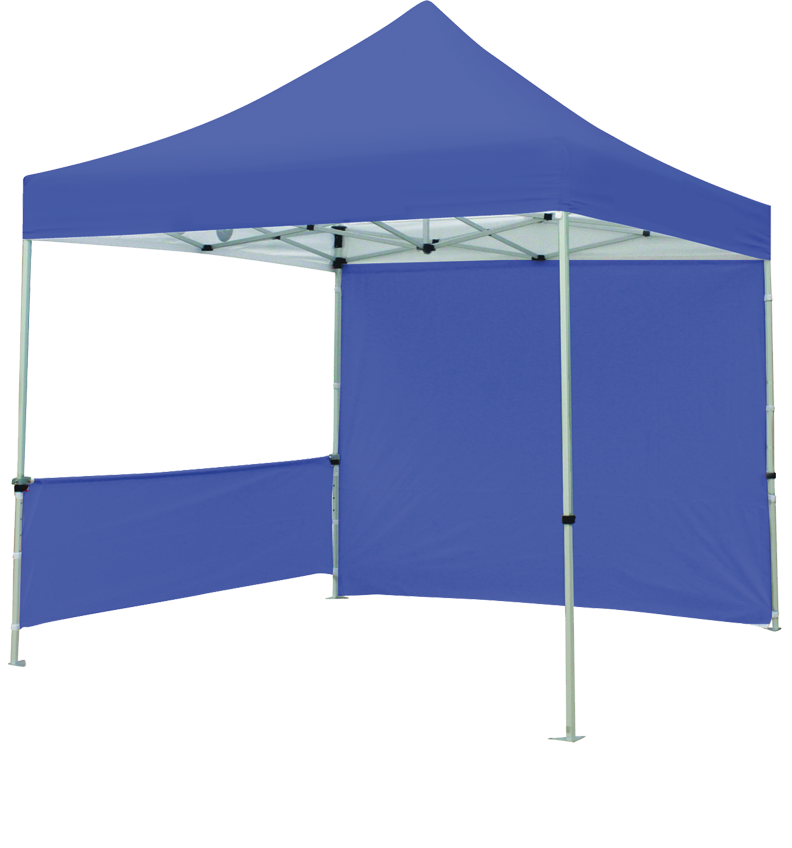 Gazebo per Fiere